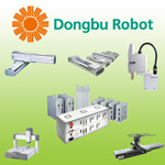 Dongbu Robot