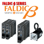 FALDIC-β Series
