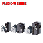 FALDIC-W Series