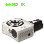 HANDEX-RC