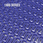 1400 Series