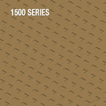 1500 Series