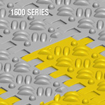 1600 Series