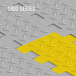 1800 Series