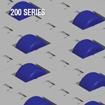 200 Series