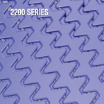 2200 Series