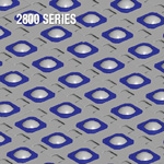 2800 Series