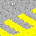 500 Series