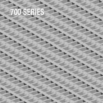 700 Series