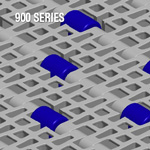 900 Series
